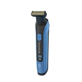 Zastřihovač vousů Rowenta TN6200F4 Forever Sharp Ultimate Experience 

 obrázek produktu 2 z 23