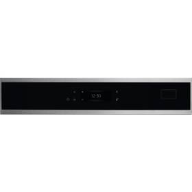 Trouba Electrolux EOB8S39WX černá/nerez

 obrázek produktu 2 z 7