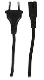 Napájecí adaptér PATONA pro notebooky Lenovo, 20V, 3,25A, 65W, Slim tip konektor 

 obrázek produktu 1 z 1