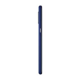 Mobilní telefon TCL 20Y - Jewelry Blue 
