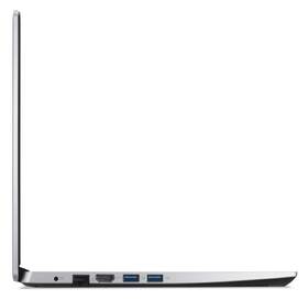 Notebook Acer Aspire 3 (A314-22-R2DT) stříbrný

 obrázek produktu 7 z 7