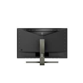 Monitor Philips 278M1R 

 obrázek produktu 4 z 5