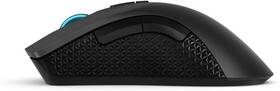 Myš Lenovo Legion M600 Wireless Gaming černá

 obrázek produktu 3 z 4