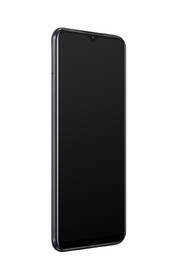 Mobilní telefon realme C21-Y 4GB/64GB černý

 obrázek produktu 3 z 8