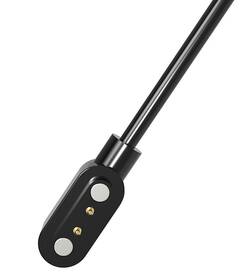 Nabíjecí kabel Tactical pro Haylou LS09B GST 

 obrázek produktu 2 z 2