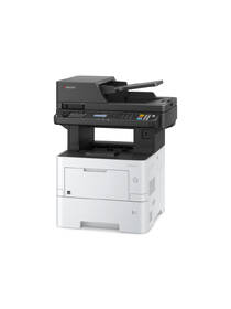 Tiskárna multifunkční Kyocera ECOSYS M3145dn černý/bílý

 obrázek produktu 1 z 4