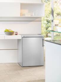 Chladnička Liebherr TPesf 1710 

 obrázek produktu 6 z 8