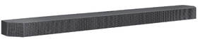 Soundbar Samsung HW-Q800B černý

 obrázek produktu 9 z 16