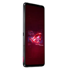 Mobilní telefon Asus ROG Phone 6 16GB/512GB černý

 obrázek produktu 3 z 12
