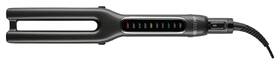 Žehlička na vlasy Revlon Double Straight RVST2204E 

 obrázek produktu 2 z 8