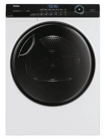 Set výrobků Haier HW90-B14959U1-S + HD90-A3959-S 
