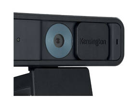 Webkamera KENSINGTON W2000 1080p černá

 obrázek produktu 5 z 11