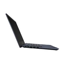 Notebook Asus ExpertBook B5 černý

 obrázek produktu 9 z 9