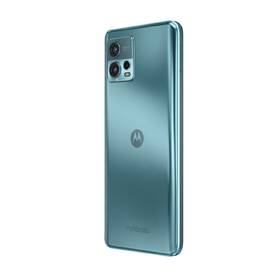 Mobilní telefon Motorola Moto G72 8 GB / 128 GB modrý

 obrázek produktu 4 z 10