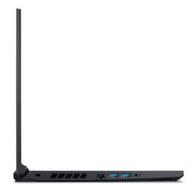 Notebook Acer Nitro 5 (AN515-57-96MV) černý

 obrázek produktu 8 z 8