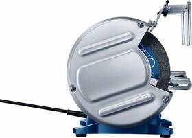 Kotoučová bruska Bosch Professional GBG 60-20 

 obrázek produktu 1 z 4