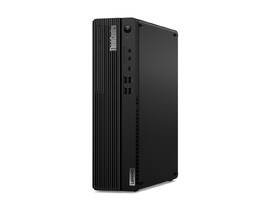 Stolní počítač Lenovo ThinkCentre M75s Gen 2 SFF černý

 obrázek produktu 1 z 6