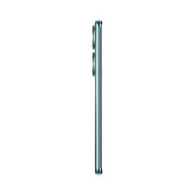 Mobilní telefon HONOR 90 5G 8 GB / 256 GB zelený

 obrázek produktu 9 z 10