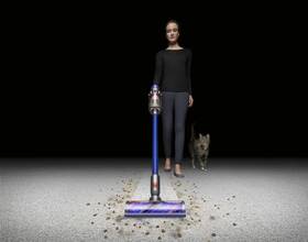 Tyčový vysavač Dyson V11 

 obrázek produktu 7 z 7