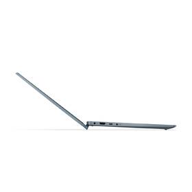 Notebook Lenovo IdeaPad Flex 5 14ALC7 modrý

 obrázek produktu 12 z 12