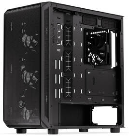 Case ENDORFY Arx 700 Air černá

 obrázek produktu 10 z 19