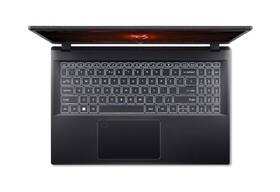 Notebook Acer Nitro V 15 (ANV15-51-74T6) černý

 obrázek produktu 6 z 10