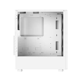 Case ADATA Valor AIR bílá

 obrázek produktu 12 z 14
