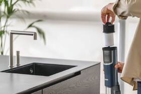 Tyčový vysavač Hoover HFX20P 011 černý

 obrázek produktu 20 z 39