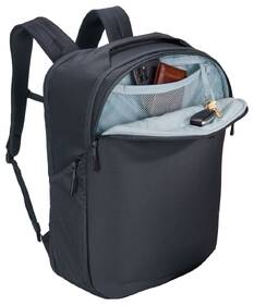Batoh THULE Subterra 2 TSD440, taška/batoh 40 L, 16" antracitový

 obrázek produktu 10 z 15