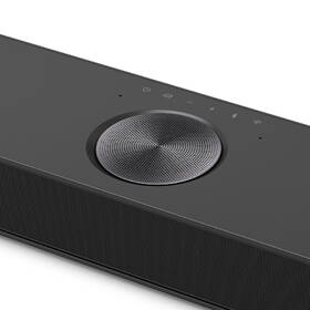 Soundbar LG S90TY černý

 obrázek produktu 4 z 8