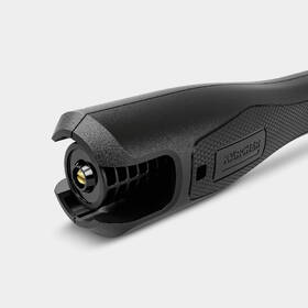 Tryska Kärcher eco!Booster 130, pro K4 

 obrázek produktu 1 z 6