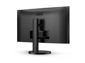 Monitor AOC 27B3CF2 černý

 obrázek produktu 6 z 9
