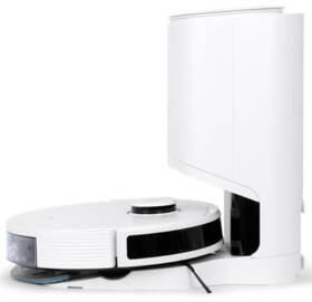 Robotický vysavač Ecovacs DEEBOT N8 PRO+ 

 obrázek produktu 1 z 9