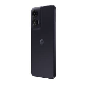 Mobilní telefon Motorola Moto G35 5G 4 GB / 256 GB černý

 obrázek produktu 5 z 12
