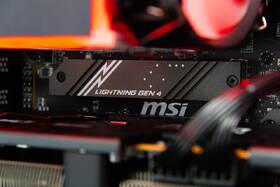 Herní počítač HAL3000 Alfa Gamer Pro XT černý

 obrázek produktu 9 z 11