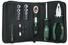  Bosch 1600A02BY2 

 obrázek produktu 1 z 2