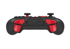Gamepad A4Tech GPW70 černý

 obrázek produktu 5 z 7