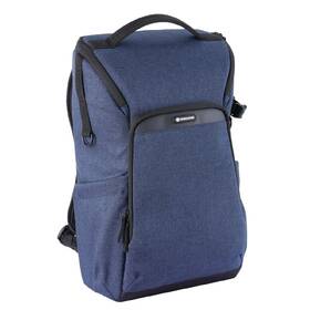 Batoh Vanguard VESTA Aspire 45 modrý

 obrázek produktu 1 z 7