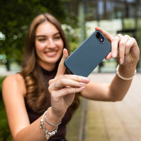 Kryt na mobil FIXED ReStory na Samsung Galaxy A56 5G modrý

 obrázek produktu 8 z 9