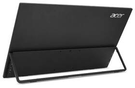Monitor Acer PM191QEbmiuux černý

 obrázek produktu 6 z 8