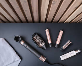 Styler ETA Liss Defense 0323 90000 šedý

 obrázek produktu 8 z 15