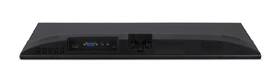 Monitor Acer SA272Kbmiipx černý

 obrázek produktu 8 z 8