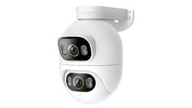 IP kamera IMILAB EC6 Dual 3K+3K bílá

 obrázek produktu 1 z 3