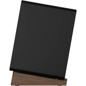 Reproduktory Onkyo Creator Series GX-30ARC (2 ks) černé

 obrázek produktu 8 z 8