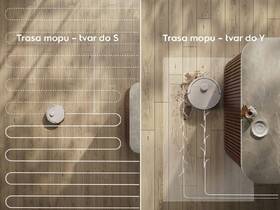 Robotický vysavač Electrolux ER81UW3SW bílý

 obrázek produktu 28 z 37