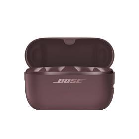 Sluchátka Bose Ultra Open Earbuds Gen 2 vínová

 obrázek produktu 9 z 14