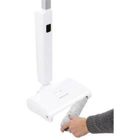 Podlahová myčka ProfiCare PC HBR 3147 bílá

 obrázek produktu 5 z 19