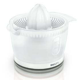Lis na citrusy Philips HR2738/00 bílý

 obrázek produktu 5 z 7