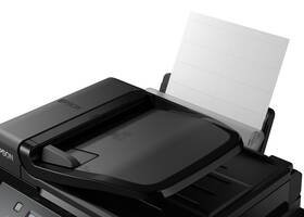 Tiskárna multifunkční Epson M200, CIS černá

 obrázek produktu 11 z 13