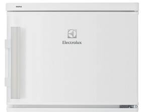 Chladnička Electrolux EJ2801AOW2 bílá

 obrázek produktu 4 z 7